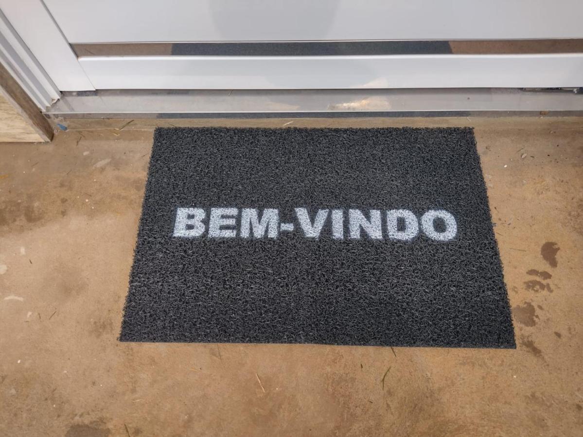 Linda e Confortável Casa em Bonito Vila Bonito  Exterior foto